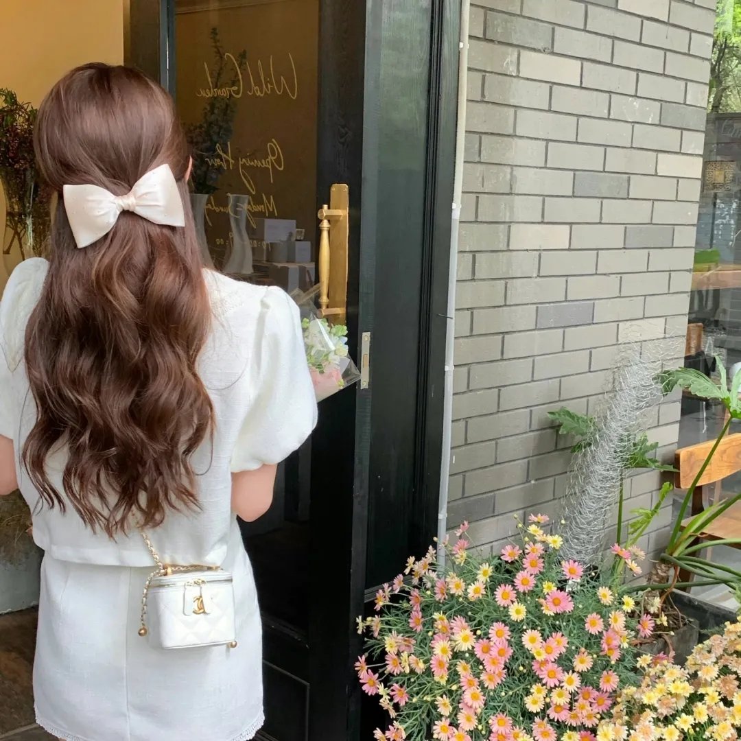 硬核标志