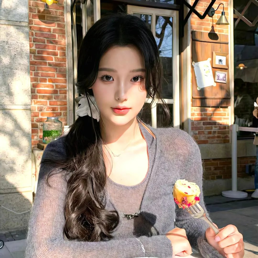 错把温柔当情深