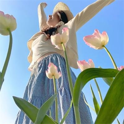 情海燃犀记