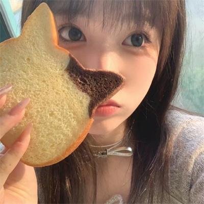 洪水未至