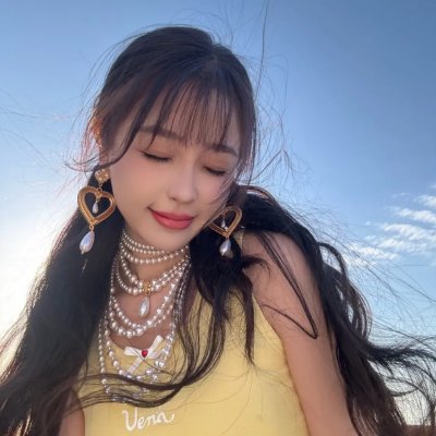 大卫·福斯特:金曲之路