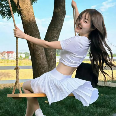 抢救佩雷斯大兵