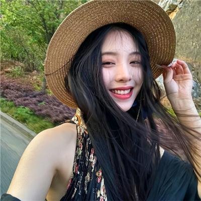 拜托了，身体里的她