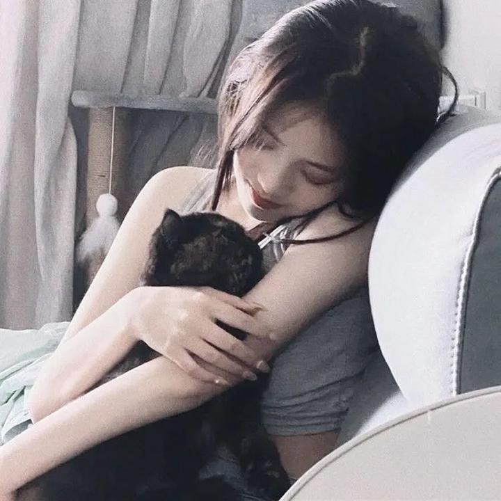 春光乍泄