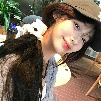 传染病