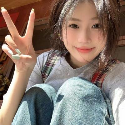 探查医秘
